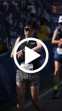 BIB:  <button type="button" onclick="openModal(27259304)" class="btn btn-primary btn-sm float-right" data-toggle="modal" data-target=".modal-high-quality">
                <i class="fa fa-download"></i> Download
                </button>